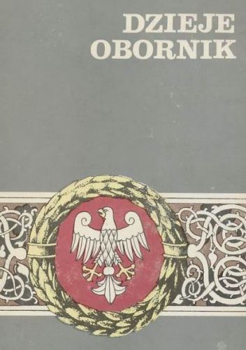 Okładki książek z serii Dzieje miast Wielkopolski