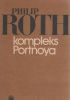 Kompleks Portnoya