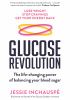 Glucose Revolution