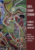 Okładka książki Sista, Stanap Strong!: A Vanuatu Women's Anthology Mikaela Nyman,&nbsp;Rebecca Tobo Olul-Hossen