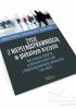 Okładka książki Życie z niepełnosprawnością w globalnym kryzysie Joanna Belzyt
