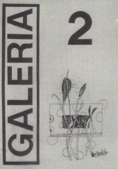 Galeria, nr 2 (1992)