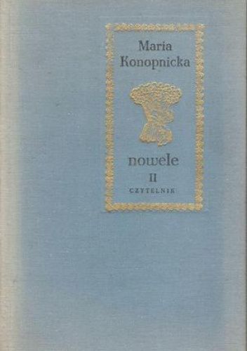 Okładki książek z cyklu Pisma zebrane Marii Konopnickiej
