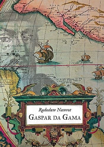 Gaspar da Gama