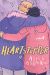 Heartstopper. Tom 4