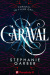 Caraval