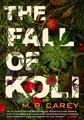 The Fall of Koli
