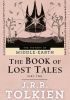 The Book of Lost Tales - Part Two