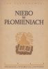 Niebo w płomieniach