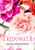 Trędowata. Tom 1