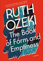 The Book of Form and Emptiness