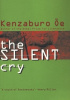 The Silent Cry
