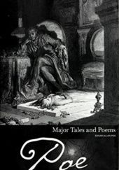 Major Tales and Poems