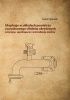 Okładka książki Eksplozje w układach powietrza rozruchowego silników okrętowych – przyczyny, zapobieganie i minimalizacja skutków Pracę Leszek Chybowski