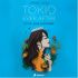 Tokio Ever After
