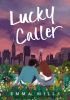 Lucky Caller