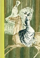 Okładka książki Meines Vaters Pferde Clemens Laar