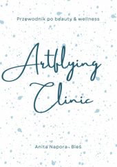 Artflying Clinic