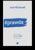 Okładka książki # Prawda 365 rozważań dla młodzieży Josh McDowell