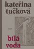 Bílá voda