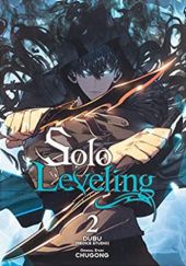 Solo Leveling: 2