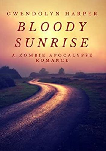 Okładki książek z cyklu Zombie Apocalypse