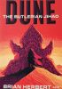 Dune - The Butlerian Jihad