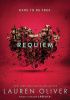 Requiem