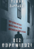 Okładka książki Bez odpowiedzi Tymon Zapraski