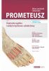 Okładka książki PROMETEUSZ ATLAS ANATOMII CZŁOWIEKA. TOM I. ANATOMIA OGÓLNA I UKŁAD MIĘŚNIOWO-SZKIELETOWY. MIANOWNICTWO ŁACIŃSKIE I POLSKIE Erik Schulte,&nbsp;Udo Schumacher,&nbsp;Michael Schünke