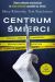 Centrum śmierci
