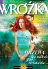Okładka książki Wróżka 05/2022 Redakcja magazynu Wróżka