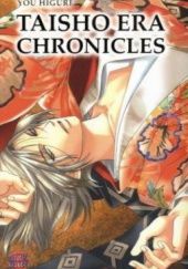 Taisho Era Chronicles