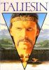 Taliesin