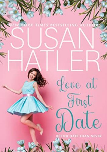 Shaken by Susan Hatler Shaken by Susan Hatler