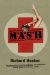 M*A*S*H