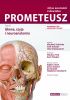 Okładka książki PROMETEUSZ ATLAS ANATOMII CZŁOWIEKA. TOM III. GŁOWA, SZYJA I NEUROANATOMIA. MIANOWNICTWO ANGIELSKIE I POLSKIE Erik Schulte,&nbsp;Udo Schumacher,&nbsp;Michael Schünke