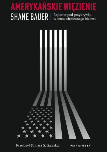Amerykańskie więzienie