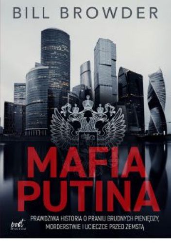 Mafia Putina