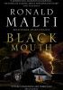 Okładka książki Black Mouth Ronald Malfi