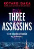 Three Assassins