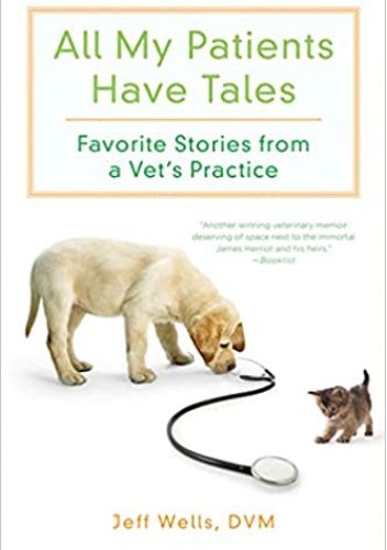 all my patients have tales city of publication all my patients have tales city of publication