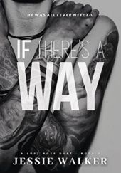 If There's a Way