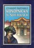 Okładka książki Konopnicka w Suwałkach Zygmunt Filipowicz
