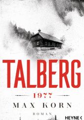 Talberg 1977