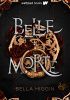Belle Morte
