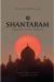 Shantaram