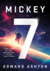 Mickey7
