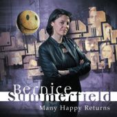Bernice Summerfield: Many Happy Returns