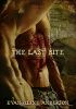 Okładka książki The Last Bite Evangeline Anderson